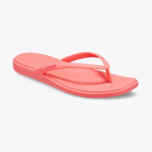 Crocs Miami Flip - כפכפי אצבע קרוקס מיאמי לנשים