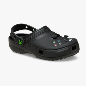 Crocs Xboxx Classic Clog - כפכפי קלוג קרוקס אקס בוקס