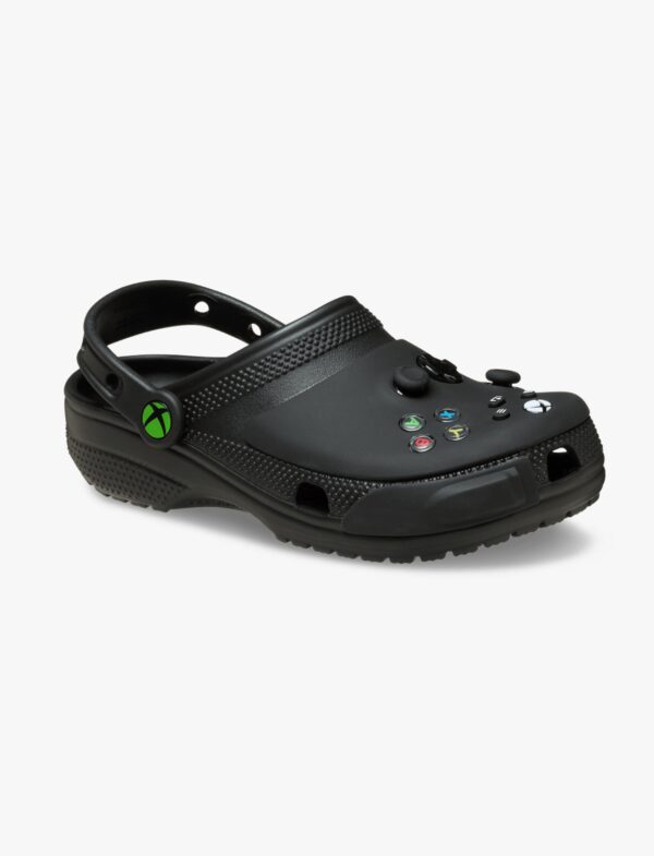 Crocs Xboxx Classic Clog - כפכפי קלוג קרוקס אקס בוקס