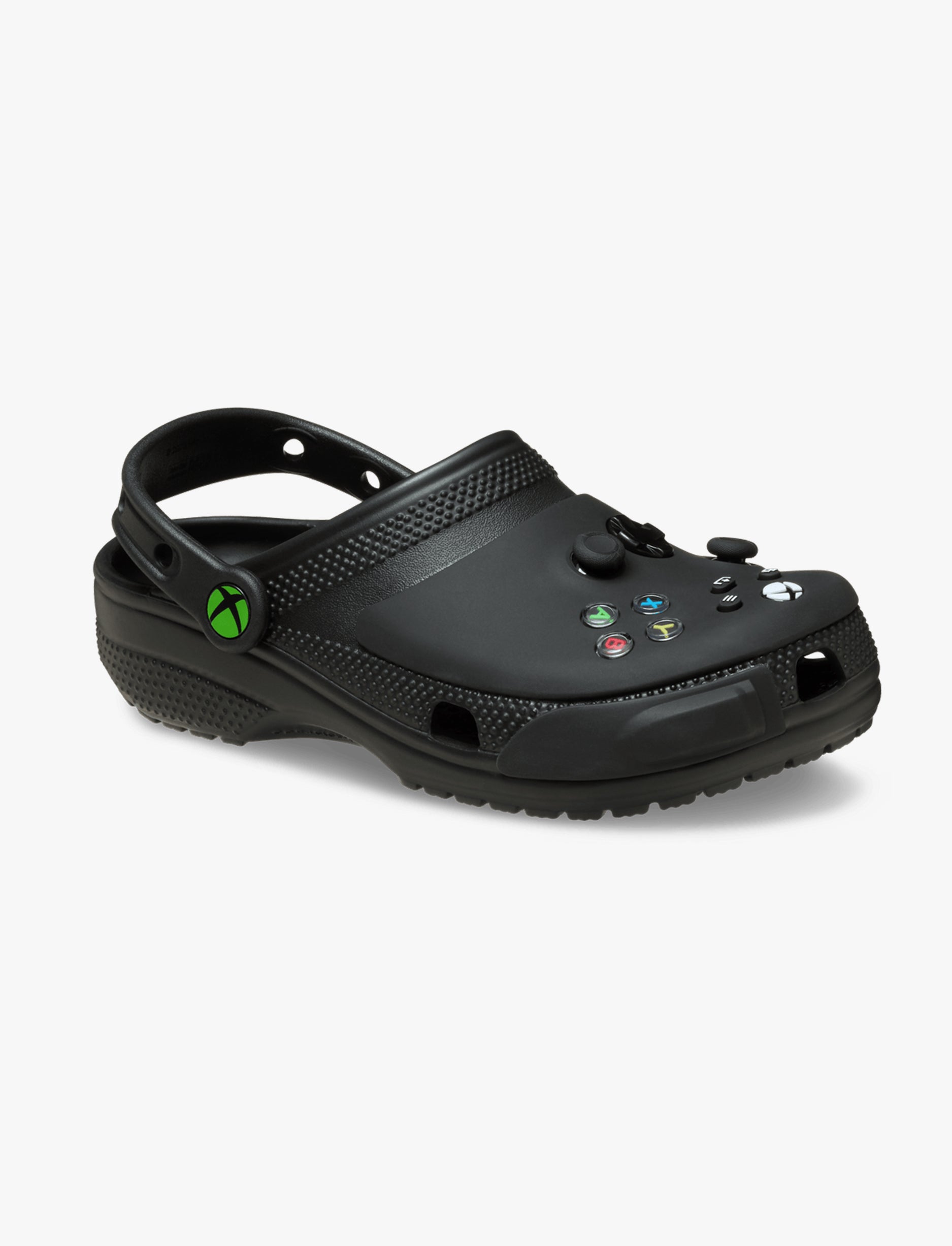 Crocs Xboxx Classic Clog - כפכפי קלוג קרוקס אקס בוקס