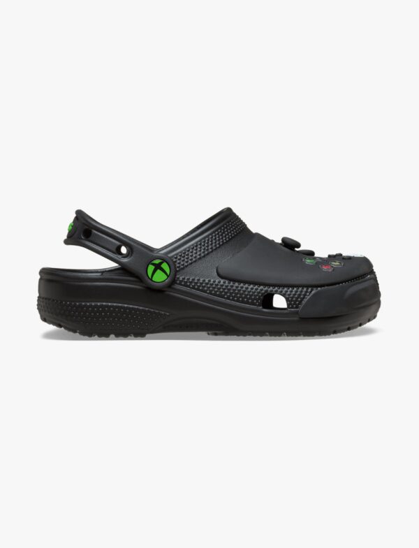 Crocs Xboxx Classic Clog - כפכפי קלוג קרוקס אקס בוקס
