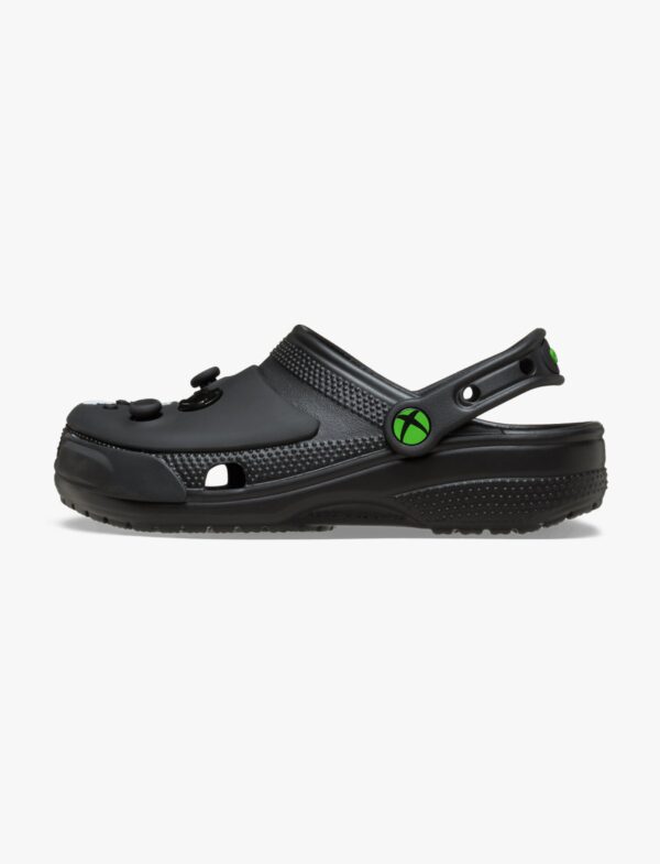 Crocs Xboxx Classic Clog - כפכפי קלוג קרוקס אקס בוקס