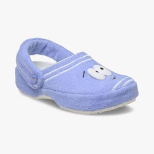 Crocs South Park Towelie Classic Clog - כפכפי קלוג קרוקס סאות' פארק טאוולי