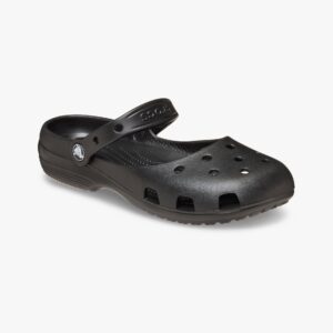 Crocs Classic Ballet - כפכפי בובה קרוקס לנשים