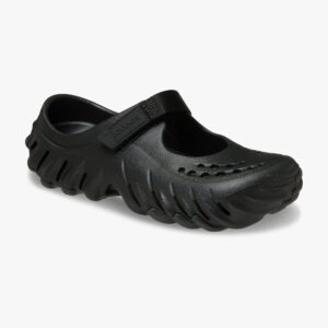 Crocs Echo Mary Jane - נעלי מרי ג'יין קרוקס לנשים