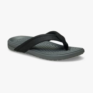Crocs Yukon Surf LR Flip - כפכפי אצבע קרוקס לגברים