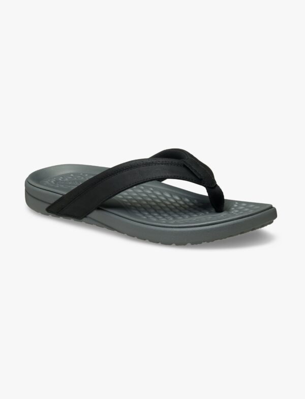 Crocs Yukon Surf LR Flip - כפכפי אצבע קרוקס לגברים
