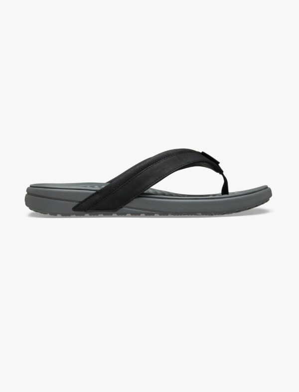 Crocs Yukon Surf LR Flip - כפכפי אצבע קרוקס לגברים