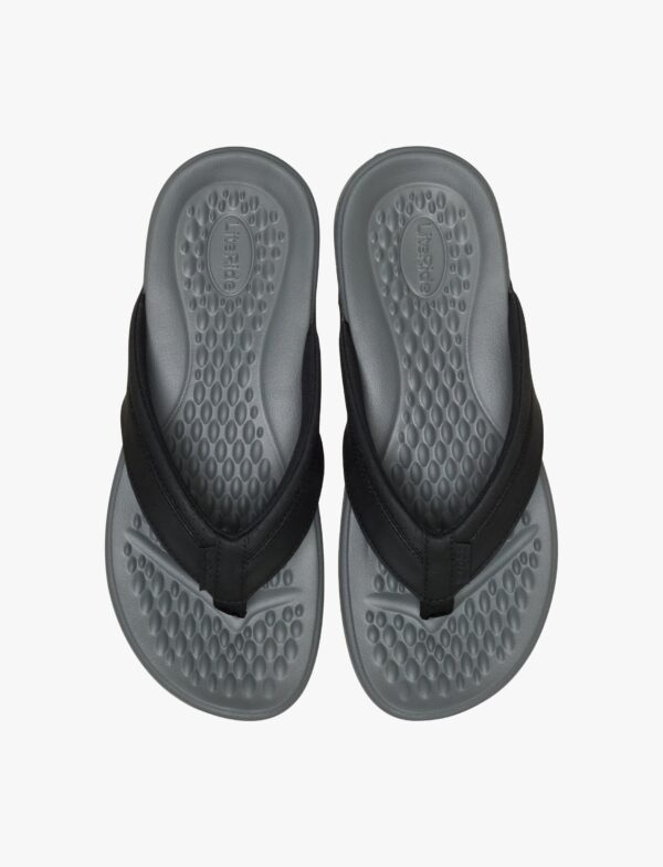 Crocs Yukon Surf LR Flip - כפכפי אצבע קרוקס לגברים