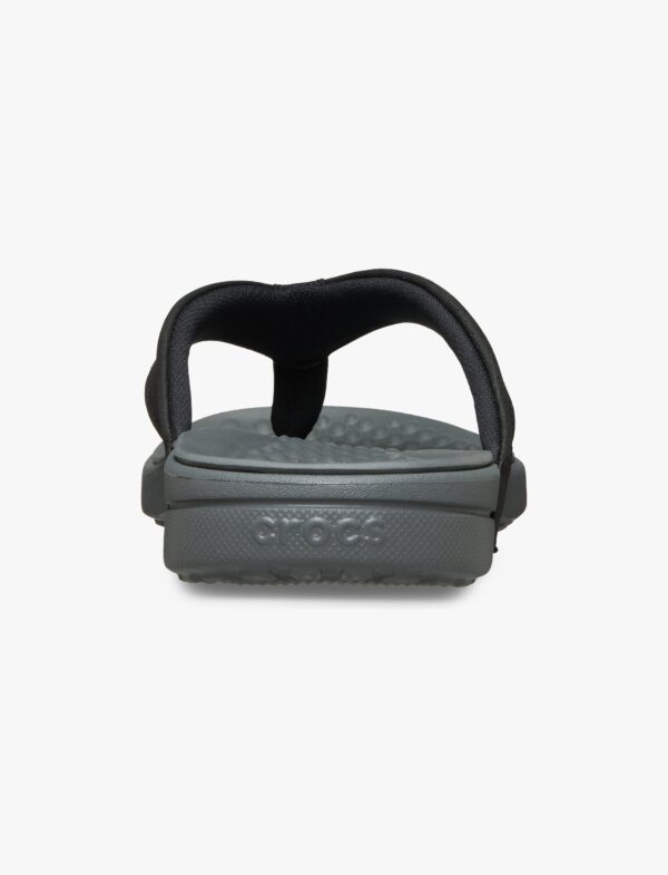 Crocs Yukon Surf LR Flip - כפכפי אצבע קרוקס לגברים