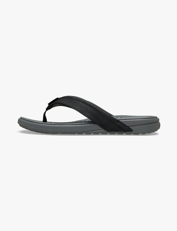 Crocs Yukon Surf LR Flip - כפכפי אצבע קרוקס לגברים