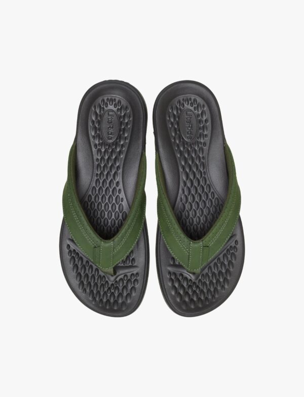 Crocs Yukon Surf LR Flip - כפכפי אצבע קרוקס לגברים