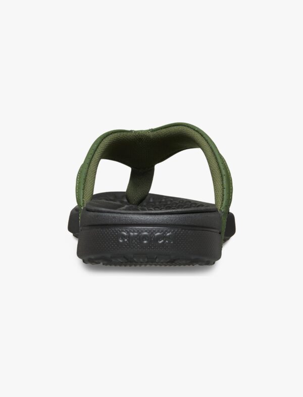 Crocs Yukon Surf LR Flip - כפכפי אצבע קרוקס לגברים