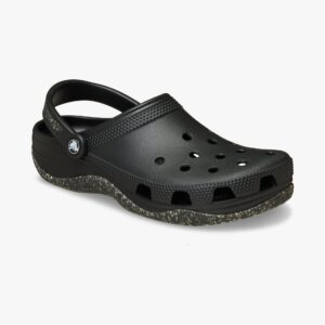 Crocs Classic Evo Clog - כפכפי קרוקס קלאסיק איבו קלוג