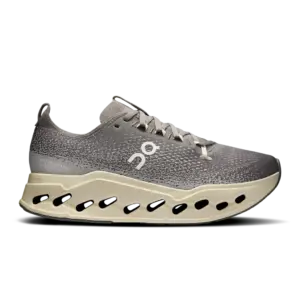 On Cloudsurfer Max - און קלאודסרפר מקס