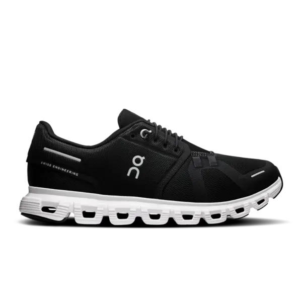 ON Cloud 6 - און קלאוד 6