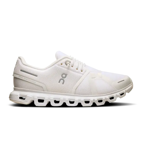 ON Cloud 6 - און קלאוד 6
