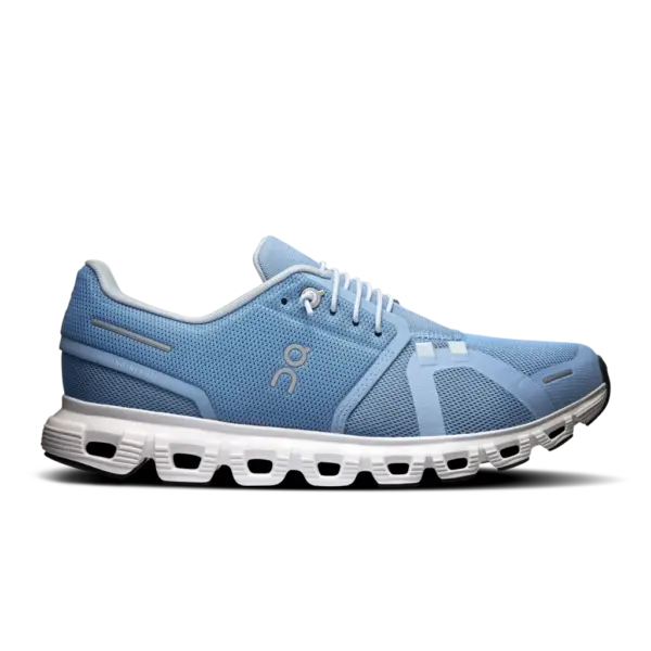 ON Cloud 6 - און קלאוד 6