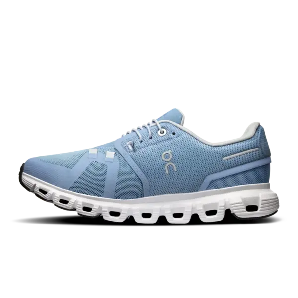 ON Cloud 6 - און קלאוד 6