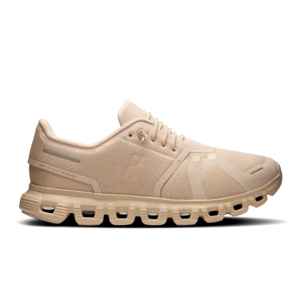ON Cloud 6 - און קלאוד 6