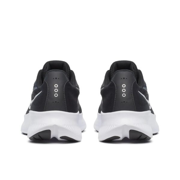 Saucony Cohesion 18 2E - סאקוני קוהיז'ן 18 רחב