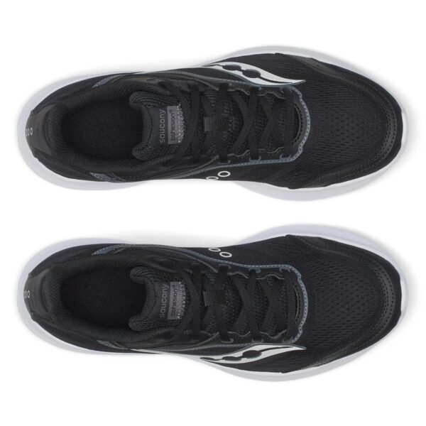 Saucony Cohesion 18 2E - סאקוני קוהיז'ן 18 רחב