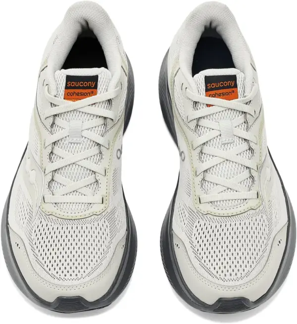 Saucony Cohesion 18 - סאקוני קוהיז'ן 18