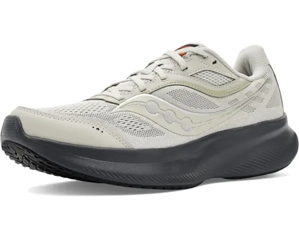Saucony Cohesion 18 - סאקוני קוהיז'ן 18