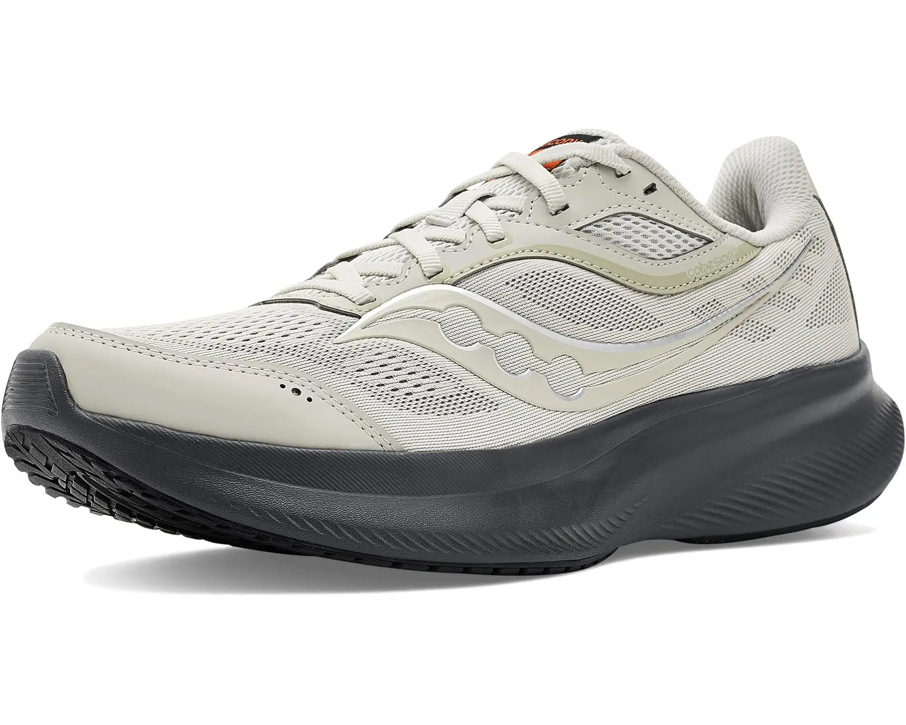 Saucony Cohesion 18 - סאקוני קוהיז'ן 18