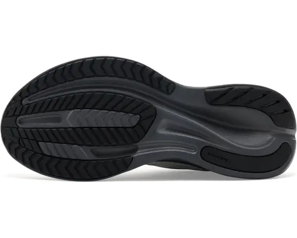 Saucony Cohesion 18 - סאקוני קוהיז'ן 18