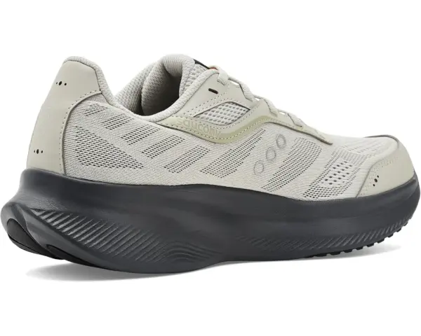 Saucony Cohesion 18 - סאקוני קוהיז'ן 18