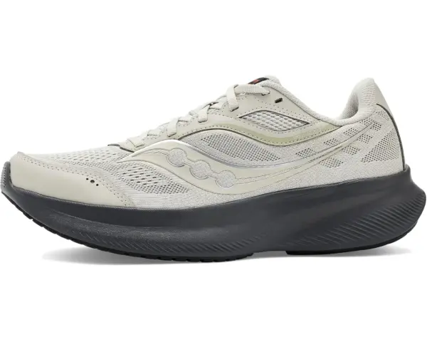 Saucony Cohesion 18 - סאקוני קוהיז'ן 18