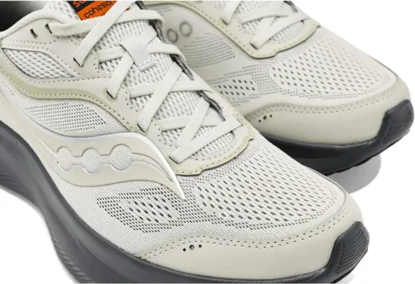 Saucony Cohesion 18 - סאקוני קוהיז'ן 18