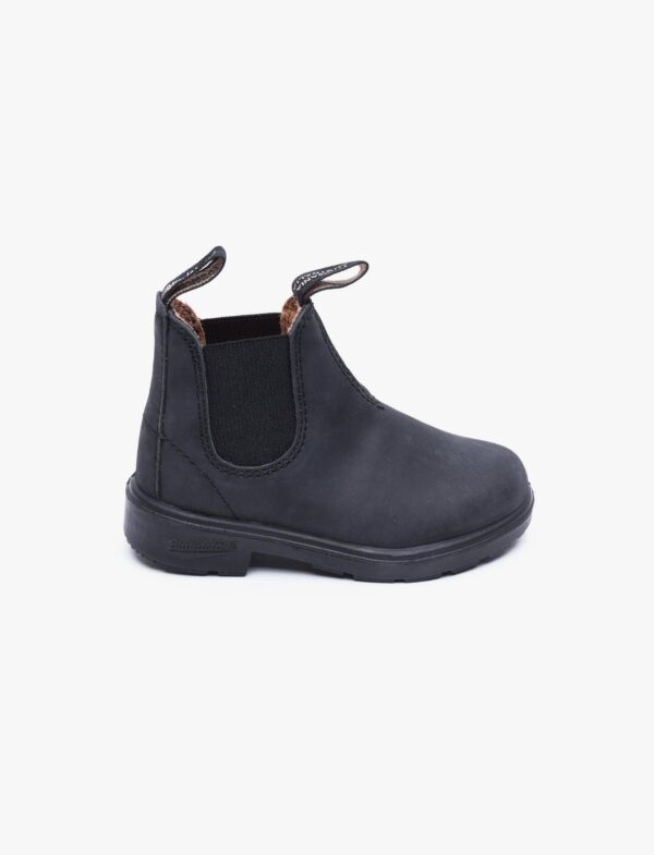 Blundtone 1325 - נעלי ילדים בלנסטון 1325