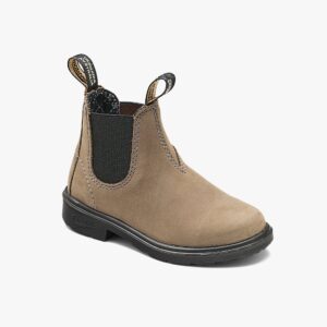 Blundstone 2593 - נעלי בלנסטון ילדים 2593