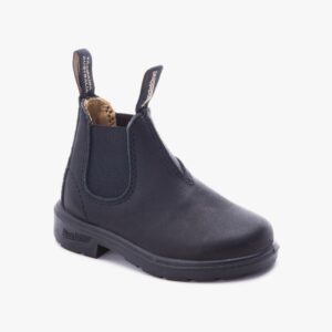 Blundstone 531 - נעלי בלנסטון ילדים 531