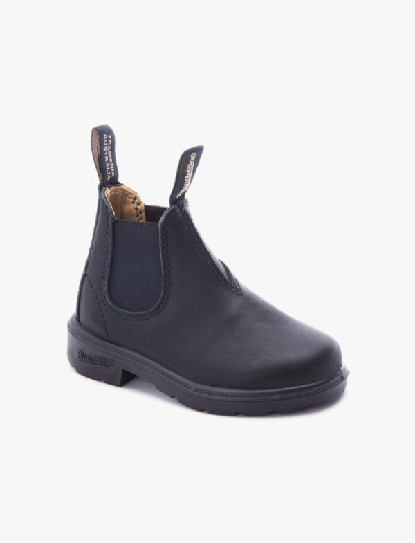 Blundstone 531 - נעלי בלנסטון ילדים 531