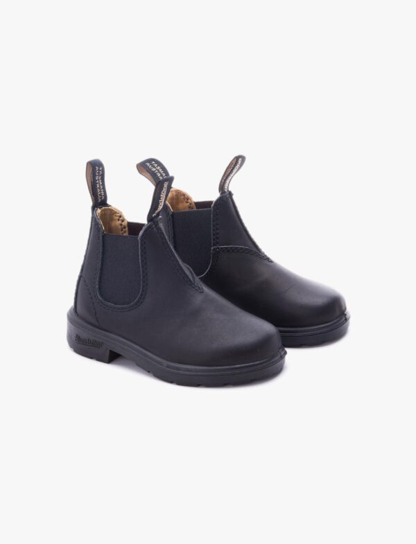 Blundstone 531 - נעלי בלנסטון ילדים 531