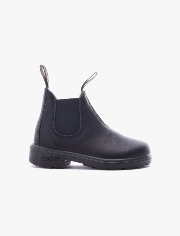 Blundstone 531 - נעלי בלנסטון ילדים 531