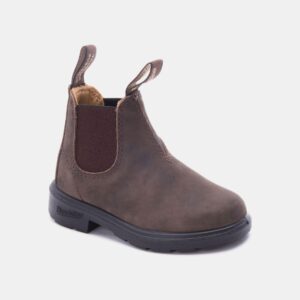 Blundstone 565 -נעלי בלנסטון ילדים 565