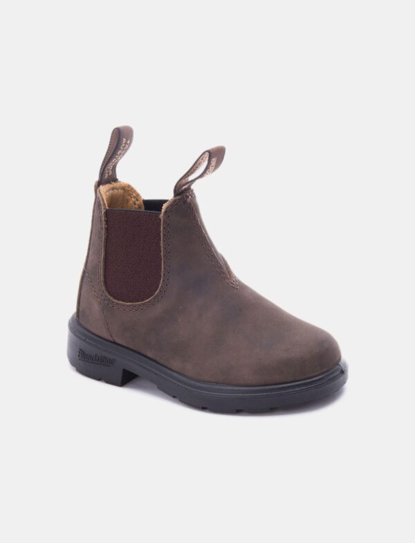 Blundstone 565 -נעלי בלנסטון ילדים 565
