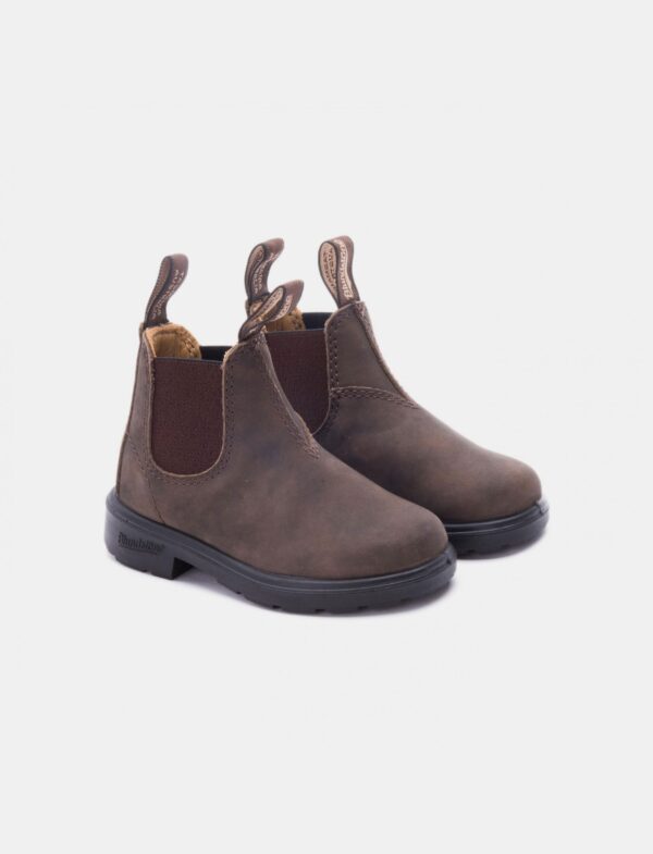 Blundstone 565 -נעלי בלנסטון ילדים 565