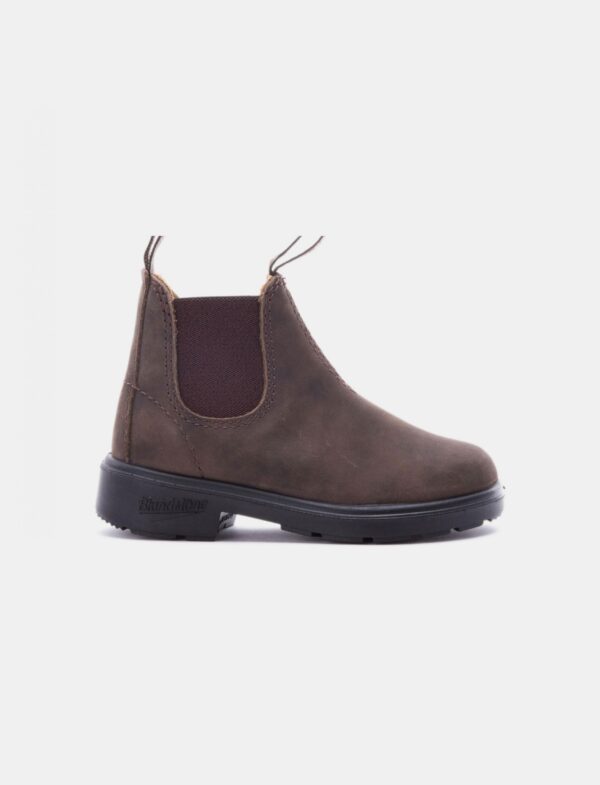 Blundstone 565 -נעלי בלנסטון ילדים 565