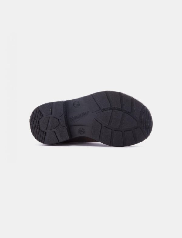 Blundstone 565 -נעלי בלנסטון ילדים 565