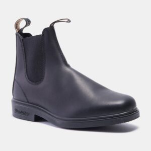 Blundstone 063 - נעלי בלנסטון גברים 063