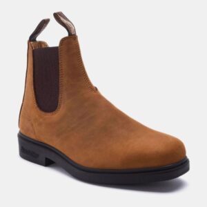 Blundstone 064 - נעלי בלנסטון גברים 064