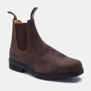 Blundstone 1306 - נעלי בלנסטון גברים 1306