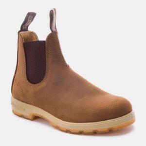 Blundstone 1320 - נעלי בלנסטון גברים 1320