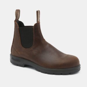 Blundstone 1609 -נעלי בלנסטון גברים 1609