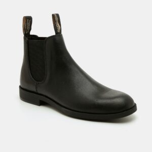 Blundstone 1901 - נעלי בלנסטון גברים 1901